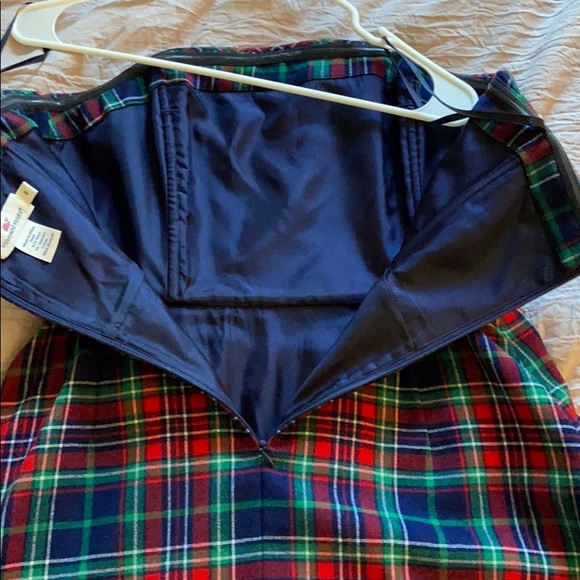 VINEYARD VINES DRESS - Picture 7 of 7